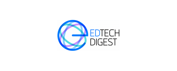 edtech-digest-elementor