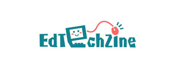 edtechzine-elementor