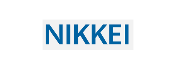 nikkei-elementor